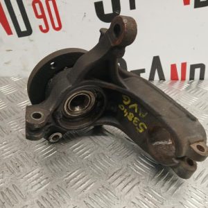 CITROEN C3 2 PHASE 2