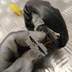 RENAULT KANGOO 1 PHASE 2