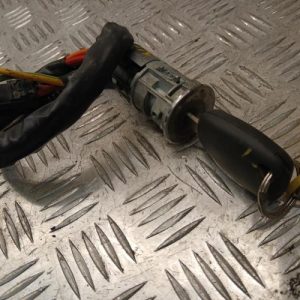 RENAULT KANGOO 1 PHASE 2