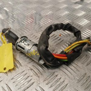 RENAULT KANGOO 1 PHASE 2