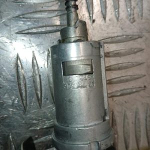 OPEL TIGRA 2 TWINTOP CABRIOLET