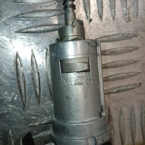 OPEL TIGRA 2 TWINTOP CABRIOLET