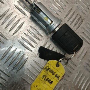 OPEL TIGRA 2 TWINTOP CABRIOLET