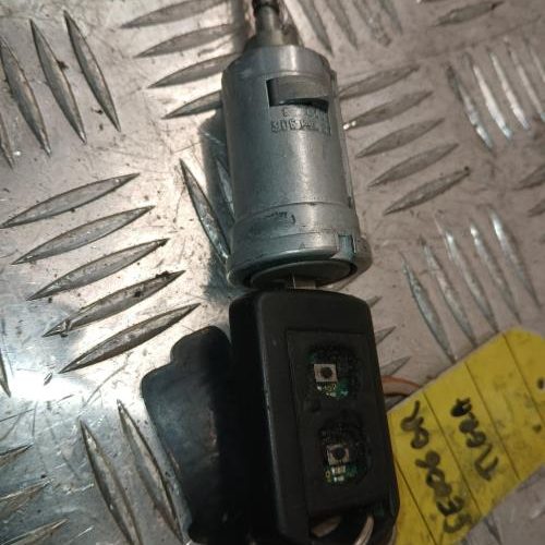 OPEL TIGRA 2 TWINTOP CABRIOLET