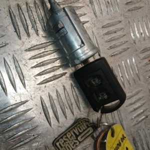 OPEL TIGRA 2 TWINTOP CABRIOLET