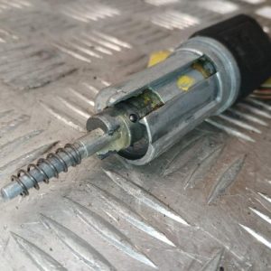 OPEL TIGRA 2 TWINTOP CABRIOLET