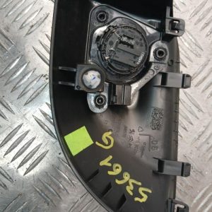 CITROEN BERLINGO 3 XL PHASE 2