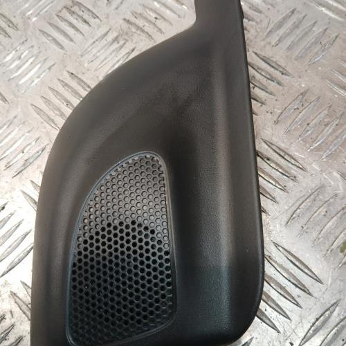 CITROEN BERLINGO 3 XL PHASE 2