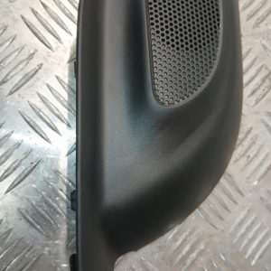 CITROEN BERLINGO 3 XL PHASE 2