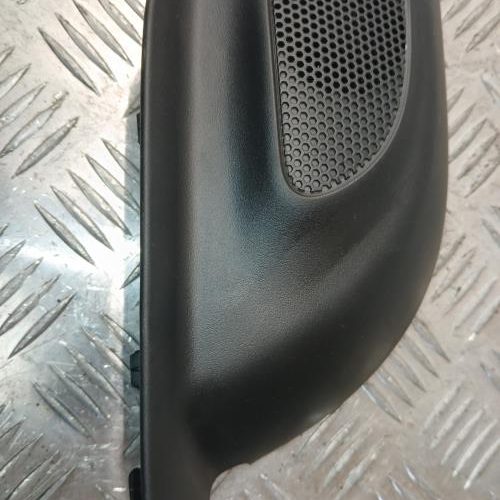 CITROEN BERLINGO 3 XL PHASE 2