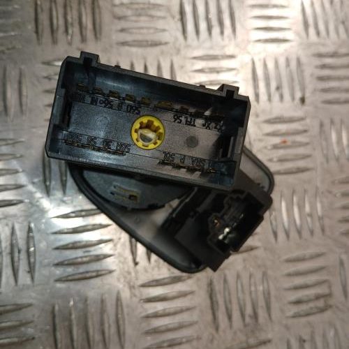 SEAT IBIZA 4 PHASE 2