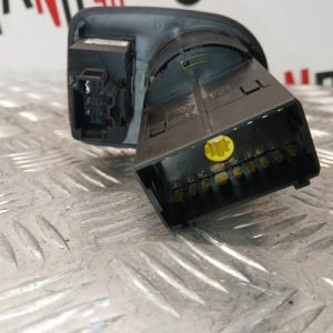 SEAT IBIZA 4 PHASE 2