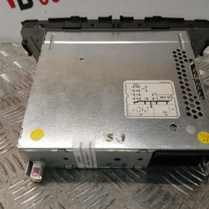 SEAT IBIZA 4 PHASE 2