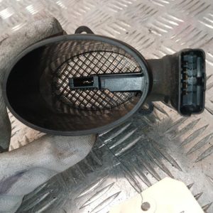 CITROEN C4 PICASSO 1