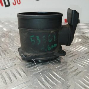 CITROEN C4 PICASSO 1