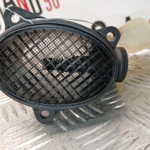 CITROEN C4 PICASSO 1