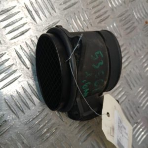 CITROEN C4 PICASSO 1