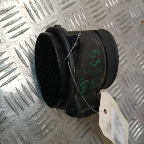 CITROEN C4 PICASSO 1