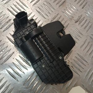 PEUGEOT 208 1 PHASE 2