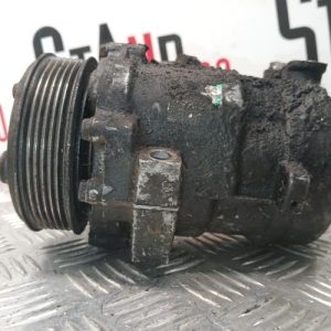 OPEL TIGRA 2 TWINTOP CABRIOLET