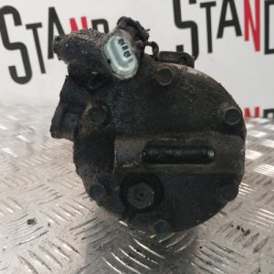 OPEL TIGRA 2 TWINTOP CABRIOLET