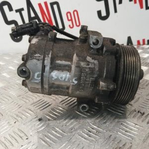 OPEL TIGRA 2 TWINTOP CABRIOLET