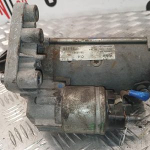 PEUGEOT 208 1 PHASE 1