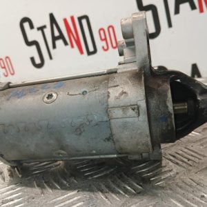 PEUGEOT 208 1 PHASE 1