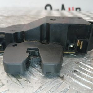 CITROEN C3 1 PHASE 2