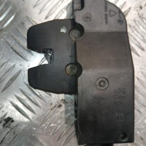 CITROEN C3 1 PHASE 2