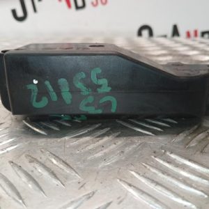 CITROEN C3 1 PHASE 2