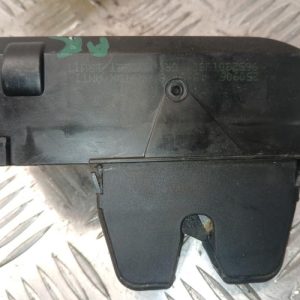 CITROEN C3 1 PHASE 2