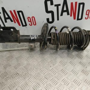 CITROEN BERLINGO 3 XL PHASE 2