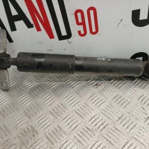 CITROEN BERLINGO 3 XL PHASE 2