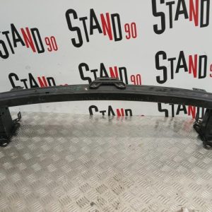 RENAULT MEGANE 4 PHASE 1