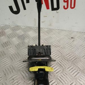 CITROEN BERLINGO 3 XL PHASE 2