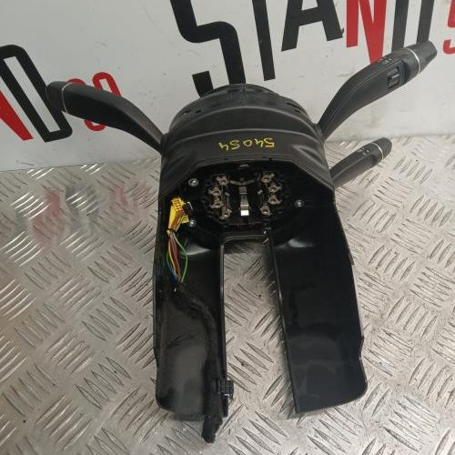 MERCEDES CLASSE A 176 PHASE 2