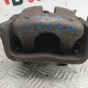 MERCEDES CLASSE A 176 PHASE 2