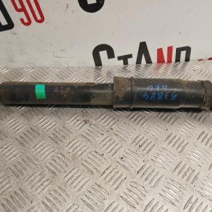 RENAULT TRAFIC 2 PHASE 2