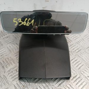 CITROEN BERLINGO 3 XL PHASE 2