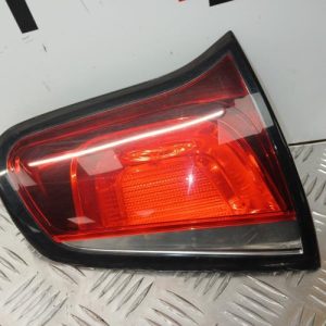 CITROEN C3 2 PHASE 2