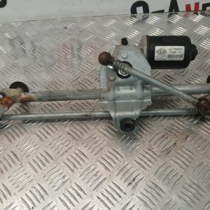 OPEL TIGRA 2 TWINTOP CABRIOLET