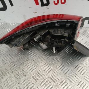 RENAULT CLIO 5 PHASE 1