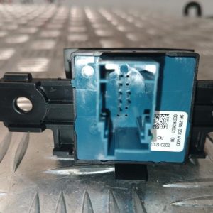 PEUGEOT 308 2 PHASE 2