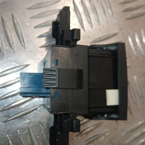 PEUGEOT 308 2 PHASE 2