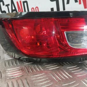 RENAULT CLIO 4 PHASE 1