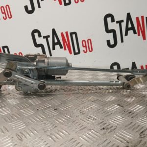 VOLKSWAGEN GOLF 7 PHASE 1