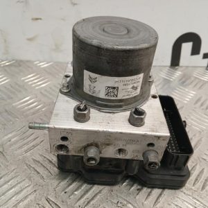 PEUGEOT 308 2 PHASE 2