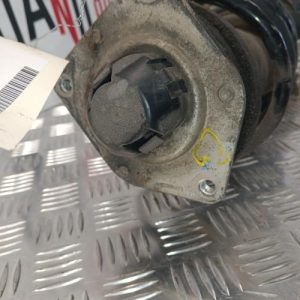 MERCEDES CLASSE B 245 PHASE 2