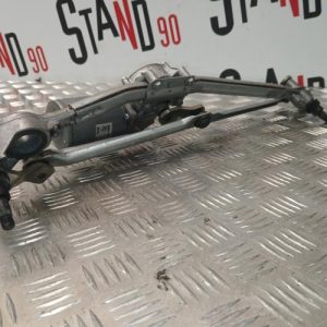 BMW SERIE 3 E90 PHASE 2